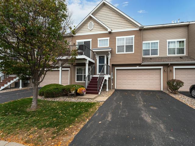 13231 Virginia Avenue S Savage MN 55378 - MLS# 7157178