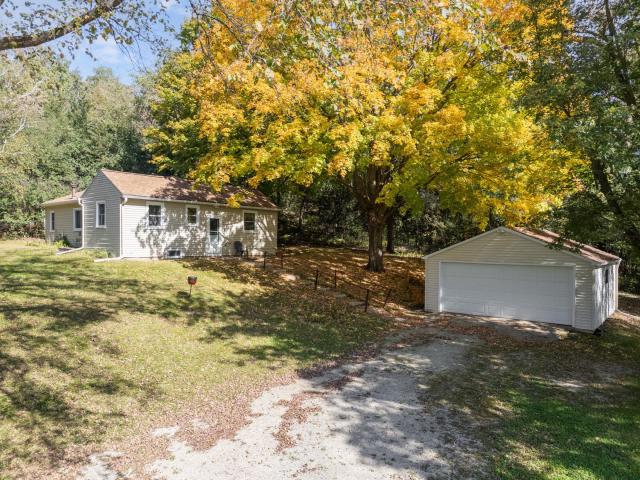 1240 Robin Lane SE Rochester MN 55904 - MLS# 7157183