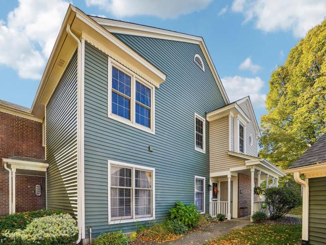 7529 W 110th Street Bloomington MN 55438 - MLS# 7157189