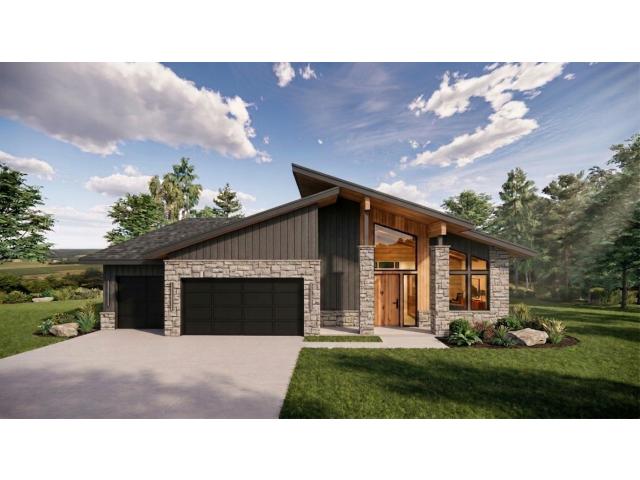 XXX Mable Lane Eden Prairie MN 55347 - MLS# 7157264
