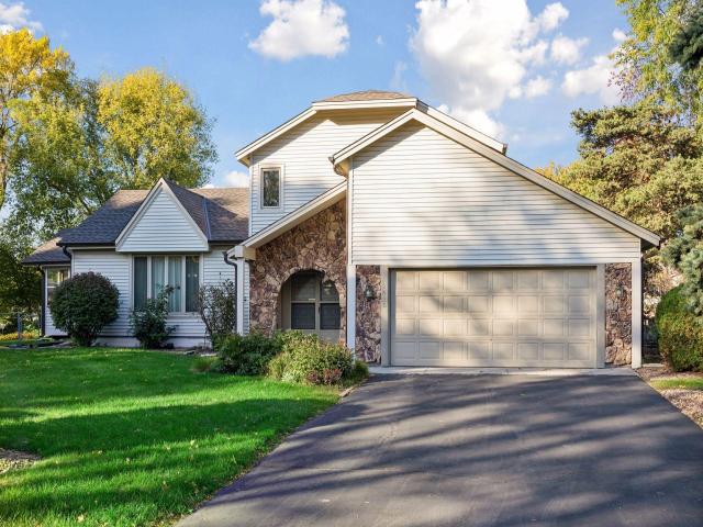 2825 Norwood Lane N Plymouth MN 55441 - MLS# 7157276