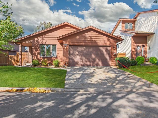 5347 Emerald Way Apple Valley MN 55124 - MLS# 7157279