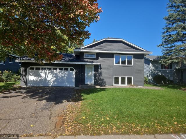 5365 180th Street W Farmington MN 55024 - MLS# 7157283