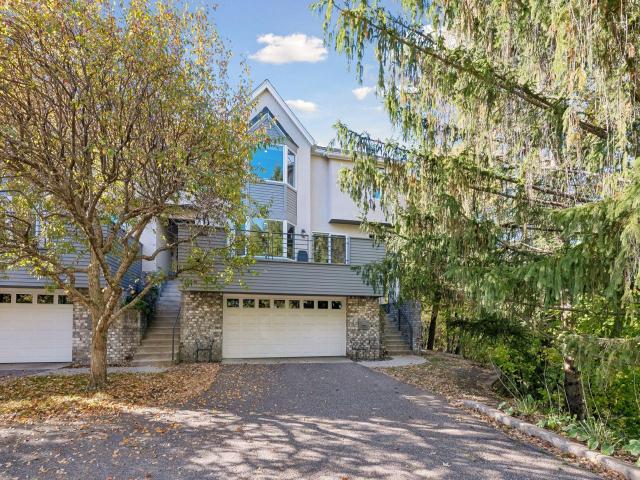 1904 Drew Avenue S Minneapolis MN 55416 - MLS# 7157331