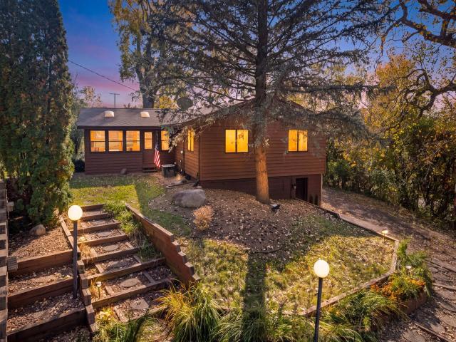 1101 Faribault Road Faribault MN 55021 - MLS# 7157341