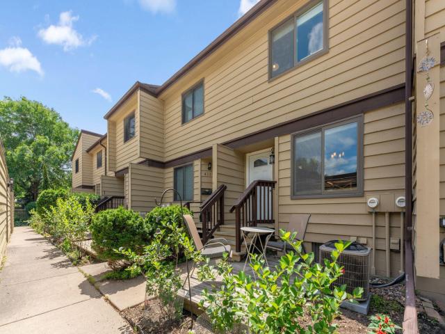 4113 France Avenue S Minneapolis MN 55416 - MLS# 7157353