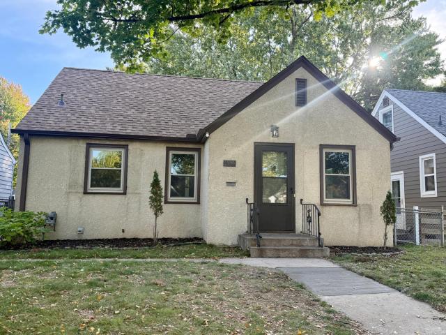 5745 Morgan Avenue S Minneapolis MN 55419 - MLS# 7157360