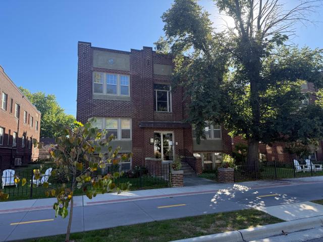 4315 Bryant Avenue S Unit B102 Minneapolis MN 55409 - MLS# 7157382
