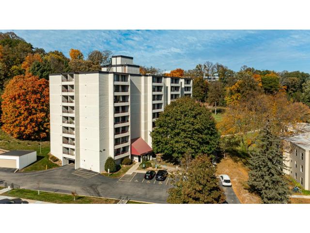 625 19th Street NW Unit 500 Rochester MN 55901 - MLS# 7157392