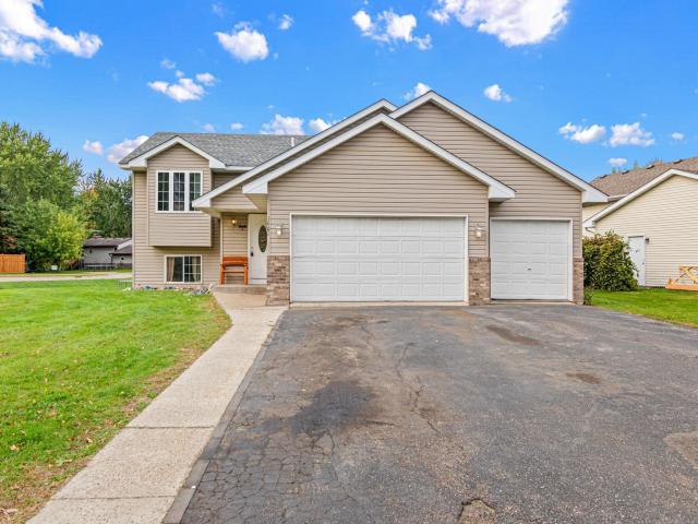 1601 Maple Avenue Buffalo MN 55313 - MLS# 7157398