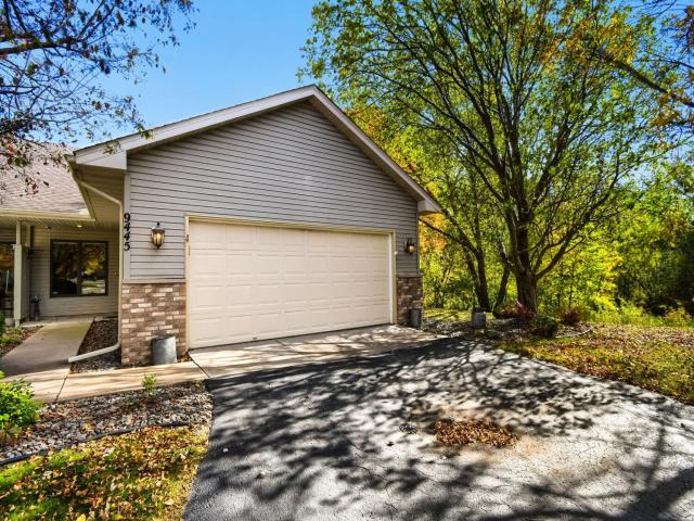 9445 Winslow N Maple Grove MN 55311 - MLS# 7157409