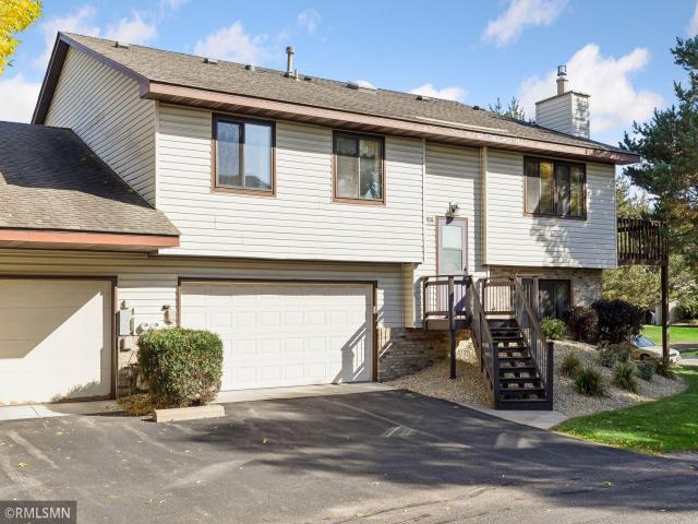 11636 88th Avenue N Maple Grove MN 55369 - MLS# 7157427