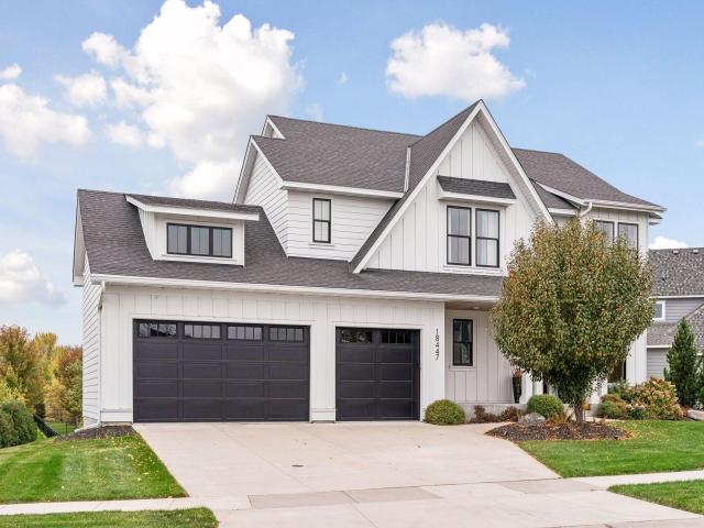 18447 75th Place N Maple Grove MN 55311 - MLS# 7157462