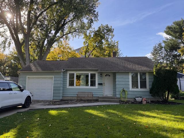 905 9th Avenue NW Rochester MN 55901 - MLS# 7157475