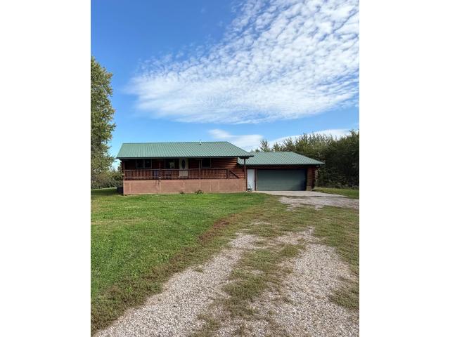 22544 Windy Point Road Winona MN 55987 - MLS# 7157491