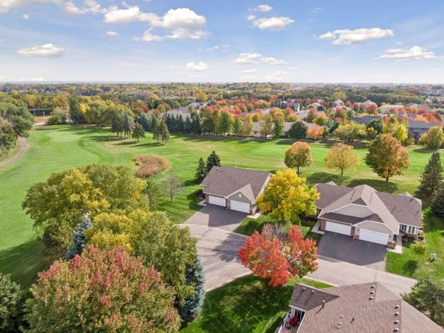 8960 Deer Run Court Victoria MN 55386 - MLS# 7157498