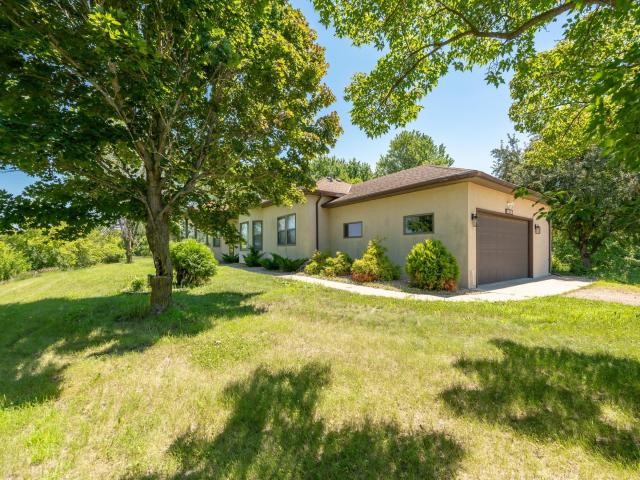 13261 Marystown Road Shakopee MN 55379 - MLS# 7157507