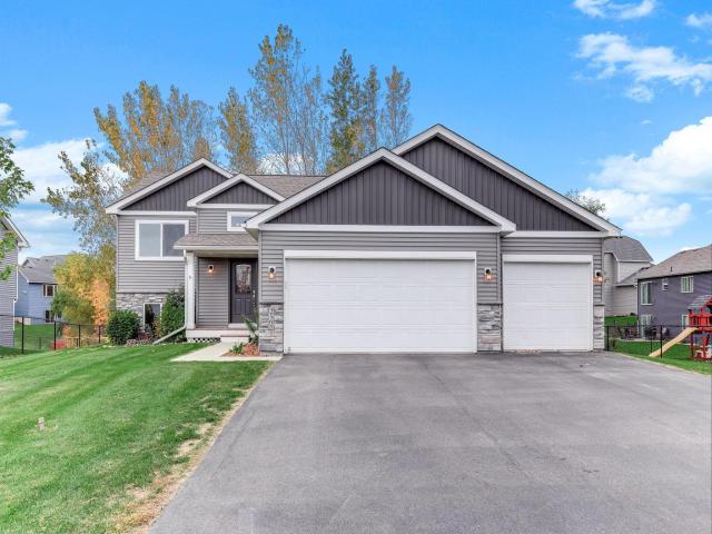 2568 Cold Lake Trail W Mayer MN 55360 - MLS# 7157508