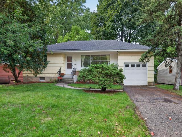6816 W 23rd Street Saint Louis Park MN 55426 - MLS# 7157517