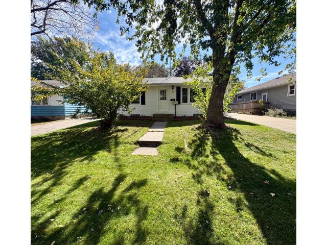 302 2nd Street SE Stewartville MN 55976 - MLS# 7157518
