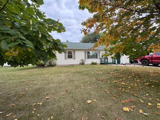 1158 Valley View Road Lake City MN 55041 - MLS# 7157541