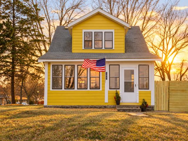 1621 Arcade Street Saint Paul MN 55106 - MLS# 7157570