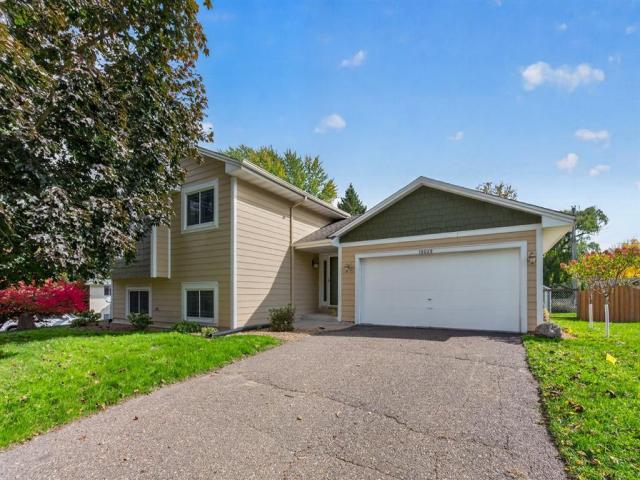 18029 83rd Avenue N Maple Grove MN 55311 - MLS# 7157576