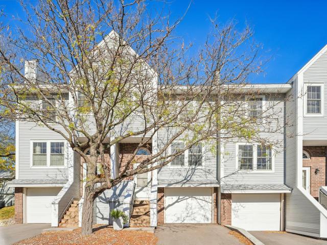10651 Sherman Drive Eden Prairie MN 55347 - MLS# 7157589