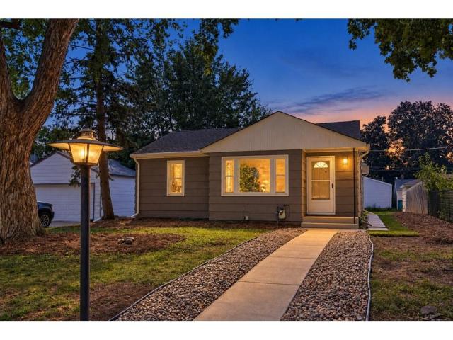 3620 Sumter Avenue S Saint Louis Park MN 55426 - MLS# 7157590