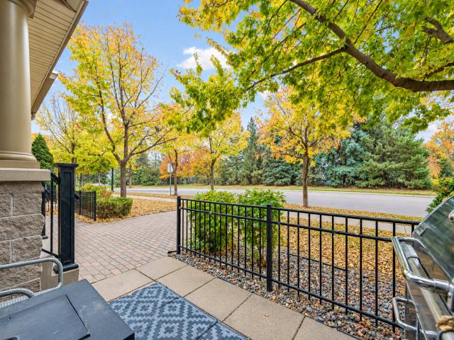 8409 Townsend Drive Eden Prairie MN 55344 - MLS# 7157598