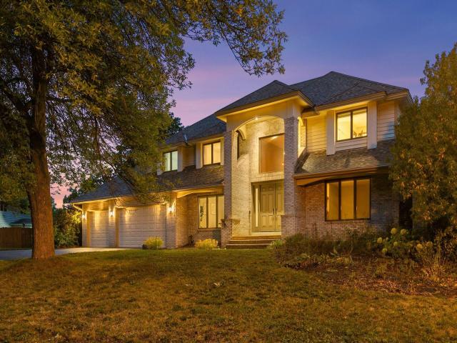 12708 Diamond Drive Burnsville MN 55337 - MLS# 7157628