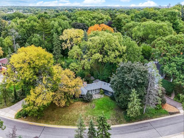 401 Turnpike Road Golden Valley MN 55416 - MLS# 7157634