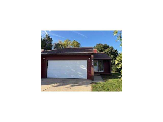 712 Neville Court SE Rochester MN 55904 - MLS# 7157659