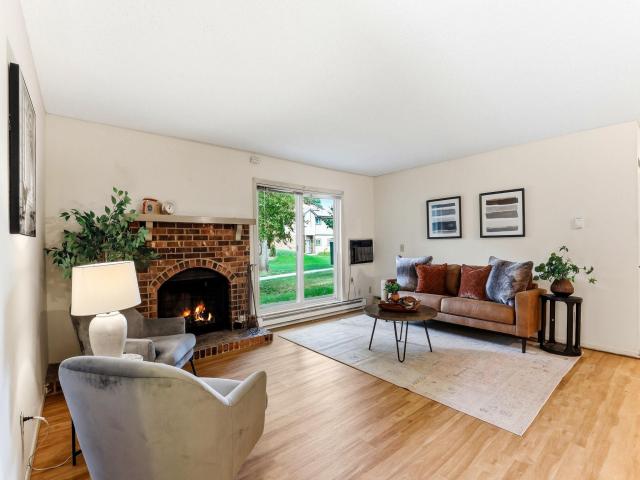 340 Ford Road Unit 7 Saint Louis Park MN 55426 - MLS# 7157664