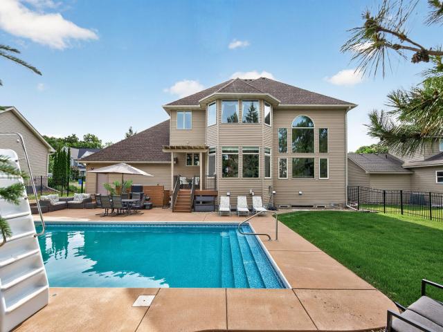 13788 Kensington Avenue NE Prior Lake MN 55372 - MLS# 7157668 — photo 3