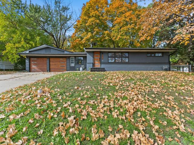 8320 Penn Avenue S Bloomington MN 55431 - MLS# 7157681
