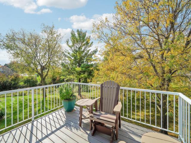 15171 Claret Circle Rosemount MN 55068 - MLS# 7157694