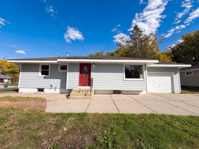 5964 Decatur Avenue N New Hope MN 55428 - MLS# 7157698