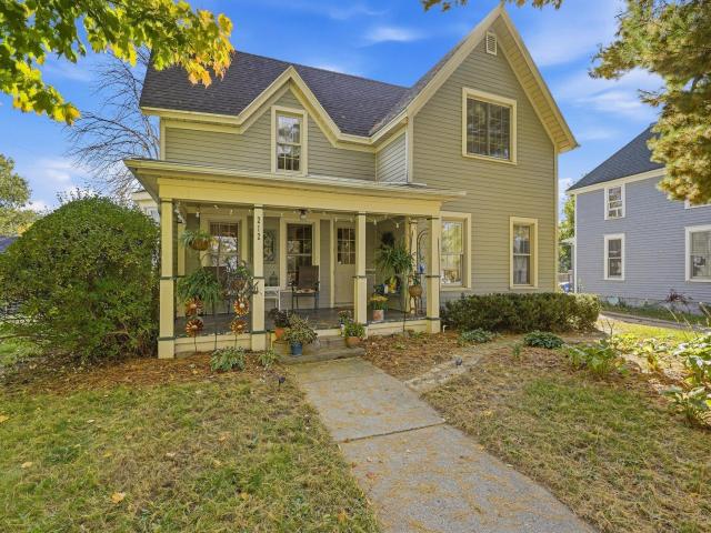 212 6th Street E Northfield MN 55057 - MLS# 7157704