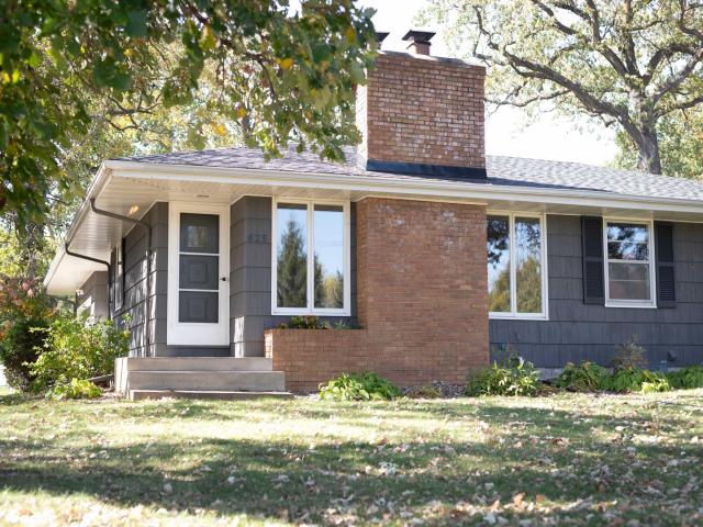625 Rosswood Lane Wayzata MN 55391 - MLS# 7157718
