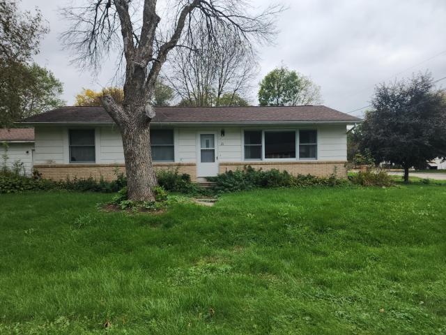 211 4th Avenue SW Pine Island MN 55963 - MLS# 7157733