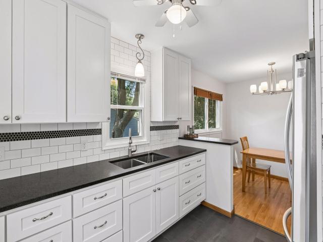 2908 Hampshire Avenue S Saint Louis Park MN 55426 - MLS# 7157739