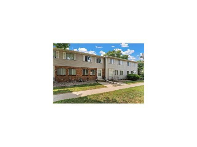 6357 15th Street N Oakdale MN 55128 - MLS# 7157743