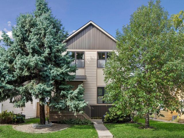 1322 Washington Street NE Minneapolis MN 55413 - MLS# 7157754