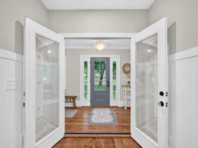 6010 Goodrich Avenue Saint Louis Park MN 55416 - MLS# 7157785