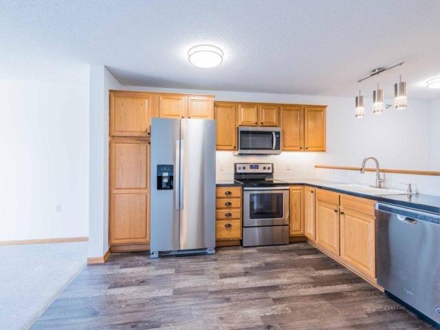 16154 Main Avenue SE Unit 212 Prior Lake MN 55372 - MLS# 7157805