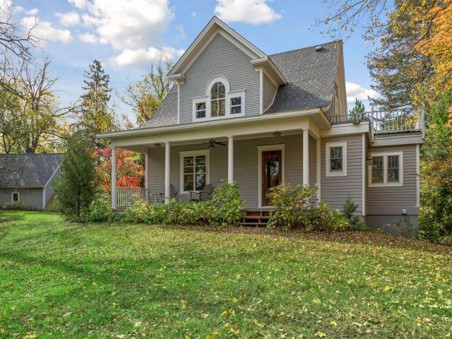 6020 Mill Street Excelsior MN 55331 - MLS# 7157826