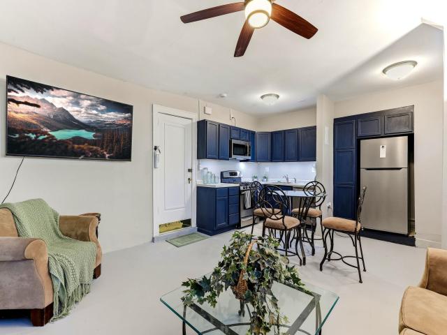 286 Van Buren Avenue Unit 9 Saint Paul MN 55103 - MLS# 7157829