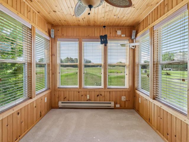 2007 14th Street NE Faribault MN 55021 - MLS# 7157844
