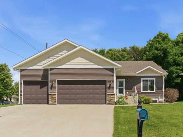 300 Tanager Road Mankato MN 56001 - MLS# 7157847